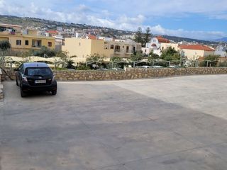 Οικόπεδο 2.086 τ.μ. για πώληση, Ν. Ρεθύμνου, Ρέθυμνο-thumb-6