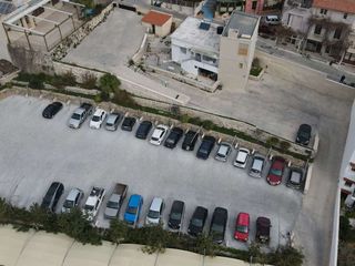 Οικόπεδο 2.086 τ.μ. για πώληση, Ν. Ρεθύμνου, Ρέθυμνο-thumb-4