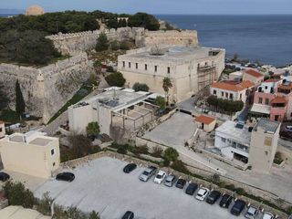 Οικόπεδο 2.086 τ.μ. για πώληση, Ν. Ρεθύμνου, Ρέθυμνο-thumb-5