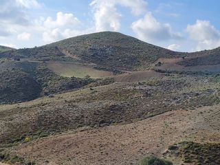 Οικόπεδο 12.712 τ.μ. για πώληση, Ν. Ρεθύμνου, Λάμπη-thumb-1