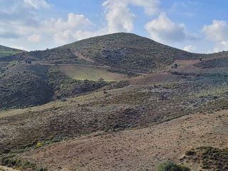 Οικόπεδο 12.712 τ.μ. για πώληση, Ν. Ρεθύμνου, Λάμπη-thumb-4
