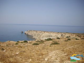 Οικόπεδο 13.900 τ.μ. για πώληση, Ν. Ρεθύμνου, Λάμπη-thumb-4
