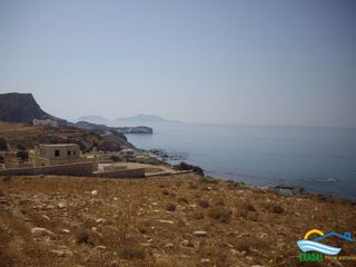 Οικόπεδο 13.900 τ.μ. για πώληση, Ν. Ρεθύμνου, Λάμπη-thumb-5