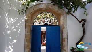 Διαμέρισμα 219 τ.μ. για πώληση, Ν. Ρεθύμνου, Γεροπόταμος-thumb-3