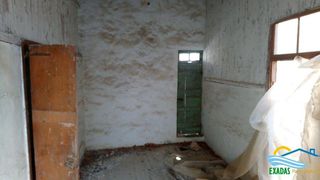 Διαμέρισμα 219 τ.μ. για πώληση, Ν. Ρεθύμνου, Γεροπόταμος-thumb-5