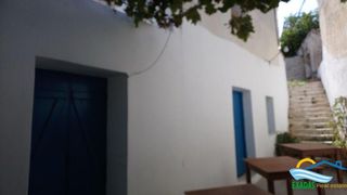 Διαμέρισμα 219 τ.μ. για πώληση, Ν. Ρεθύμνου, Γεροπόταμος-thumb-2