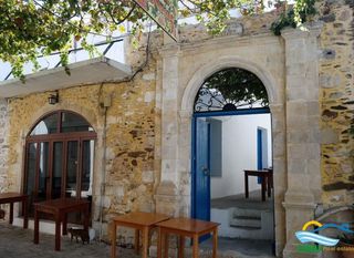 Διαμέρισμα 219 τ.μ. για πώληση