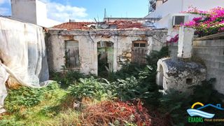 Διαμέρισμα 219 τ.μ. για πώληση, Ν. Ρεθύμνου, Γεροπόταμος-thumb-4