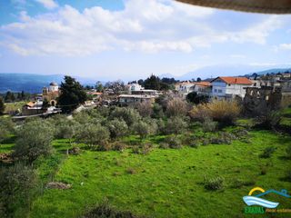 Βίλλα 170 τ.μ. για πώληση, Ν. Χανίων, Φρέ-thumb-13