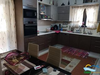 Βίλλα 170 τ.μ. για πώληση, Ν. Χανίων, Φρέ-thumb-15