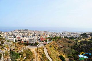 Διαμέρισμα 73 τ.μ. για πώληση, Ν. Ρεθύμνου, Ρέθυμνο-thumb-5