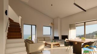 Διαμέρισμα 104 τ.μ. για πώληση, Ν. Ρεθύμνου, Ρέθυμνο-thumb-5