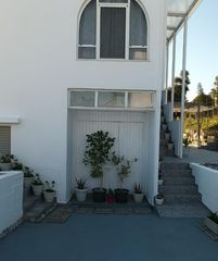 Βίλλα 327 τ.μ. για πώληση, Ν. Ρεθύμνου, Αρκάδι-thumb-19