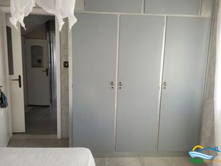 Βίλλα 327 τ.μ. για πώληση, Ν. Ρεθύμνου, Αρκάδι-thumb-4