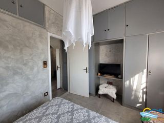 Βίλλα 327 τ.μ. για πώληση, Ν. Ρεθύμνου, Αρκάδι-thumb-8
