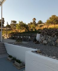 Βίλλα 327 τ.μ. για πώληση, Ν. Ρεθύμνου, Αρκάδι-thumb-13