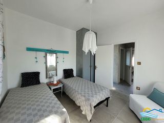 Βίλλα 327 τ.μ. για πώληση, Ν. Ρεθύμνου, Αρκάδι-thumb-10