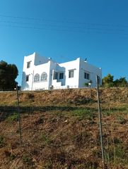 Βίλλα 327 τ.μ. για πώληση, Ν. Ρεθύμνου, Αρκάδι-thumb-14
