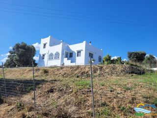 Βίλλα 327 τ.μ. για πώληση, Ν. Ρεθύμνου, Αρκάδι-thumb-7