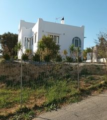 Βίλλα 327 τ.μ. για πώληση, Ν. Ρεθύμνου, Αρκάδι-thumb-17