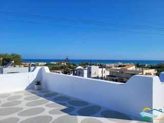 Βίλλα 327 τ.μ. για πώληση, Ν. Ρεθύμνου, Αρκάδι-thumb-6
