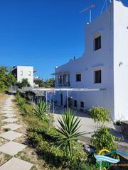 Βίλλα 327 τ.μ. για πώληση, Ν. Ρεθύμνου, Αρκάδι-thumb-3