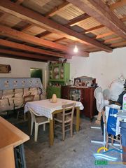 Διαμέρισμα 174 τ.μ. για πώληση, Ν. Ρεθύμνου, Ρέθυμνο-thumb-10