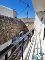 Διαμέρισμα 174 τ.μ. για πώληση, Ν. Ρεθύμνου, Ρέθυμνο-thumb-6