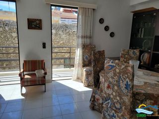 Διαμέρισμα 174 τ.μ. για πώληση, Ν. Ρεθύμνου, Ρέθυμνο-thumb-7