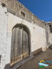 Διαμέρισμα 174 τ.μ. για πώληση