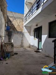 Διαμέρισμα 174 τ.μ. για πώληση, Ν. Ρεθύμνου, Ρέθυμνο-thumb-9