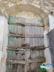 Διαμέρισμα 174 τ.μ. για πώληση, Ν. Ρεθύμνου, Ρέθυμνο-thumb-11