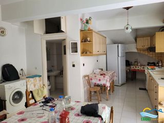 Διαμέρισμα 174 τ.μ. για πώληση, Ν. Ρεθύμνου, Ρέθυμνο-thumb-14