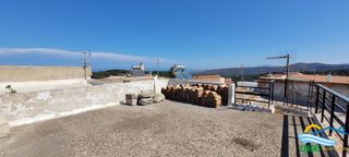 Διαμέρισμα 174 τ.μ. για πώληση, Ν. Ρεθύμνου, Ρέθυμνο-thumb-5