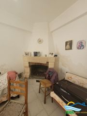 Διαμέρισμα 174 τ.μ. για πώληση, Ν. Ρεθύμνου, Ρέθυμνο-thumb-3