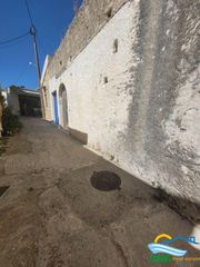 Διαμέρισμα 174 τ.μ. για πώληση, Ν. Ρεθύμνου, Ρέθυμνο-thumb-1