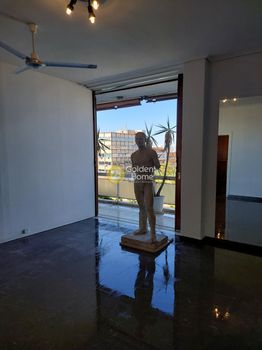 Γραφείο 140τ.μ. για πώληση-Καλλιθέα » Κέντρο