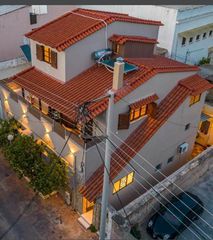 Μεζονέτα 96 τ.μ. για πώληση