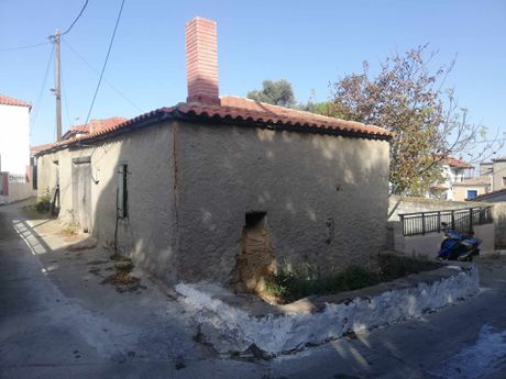 Μονοκατοικία 75 τ.μ. για πώληση