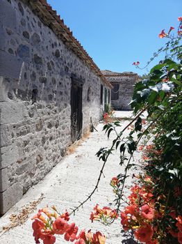 Μονοκατοικία 160 τ.μ. προς πώληση