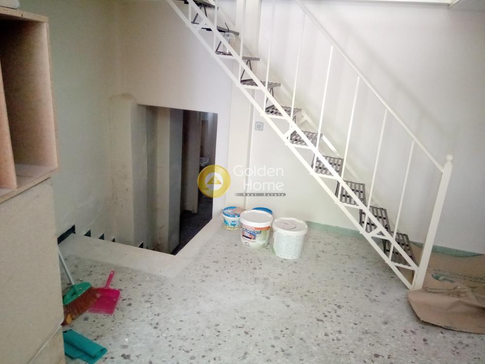 Κατάστημα 98 τ.μ. προς πώληση, Σταθμός Λαρίσης