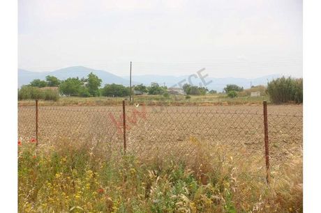 Αγροτεμάχια 7.000τ.μ. για πώληση-Θέρμη