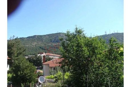 Μονοκατοικία 250τ.μ. για πώληση-Χορτιάτης