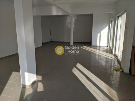 Κατάστημα 100τ.μ. για ενοικίαση-Αργυρούπολη » Κέντρο