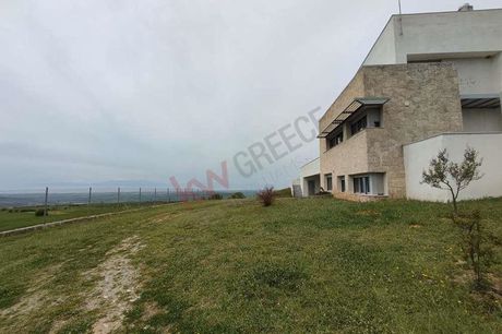 Διαμέρισμα 135τ.μ. για πώληση-Θέρμη » Βασιλικά
