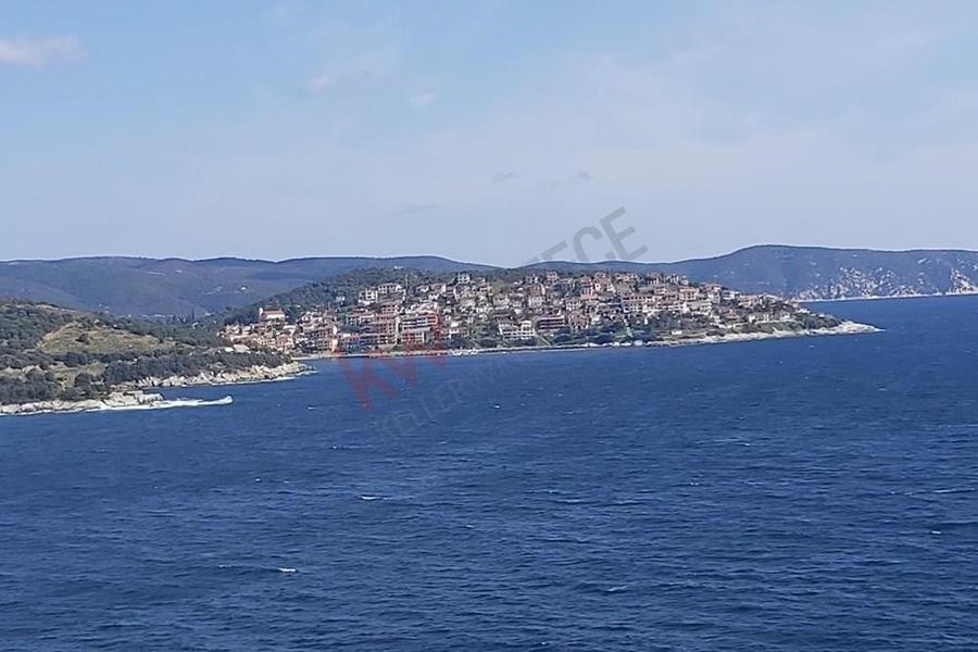 Αγροτεμάχια 1.540 τ.μ. προς πώληση, Πυργαδίκια