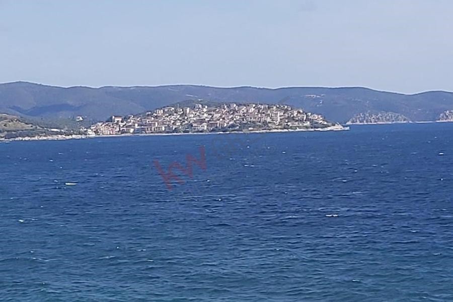 Αγροτεμάχια 1.540 τ.μ. προς πώληση, Πυργαδίκια