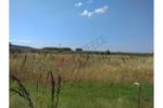 Parcel 6.500sqm for sale-Moudania