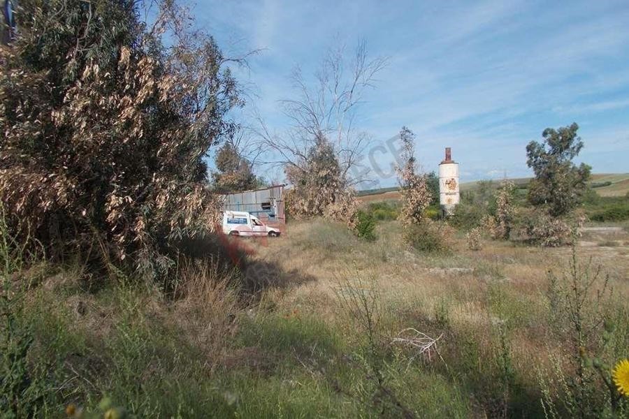 Αγροτεμάχια 38.500 τ.μ. προς πώληση, Άγιος Παντελεήμονας Μουδανιών