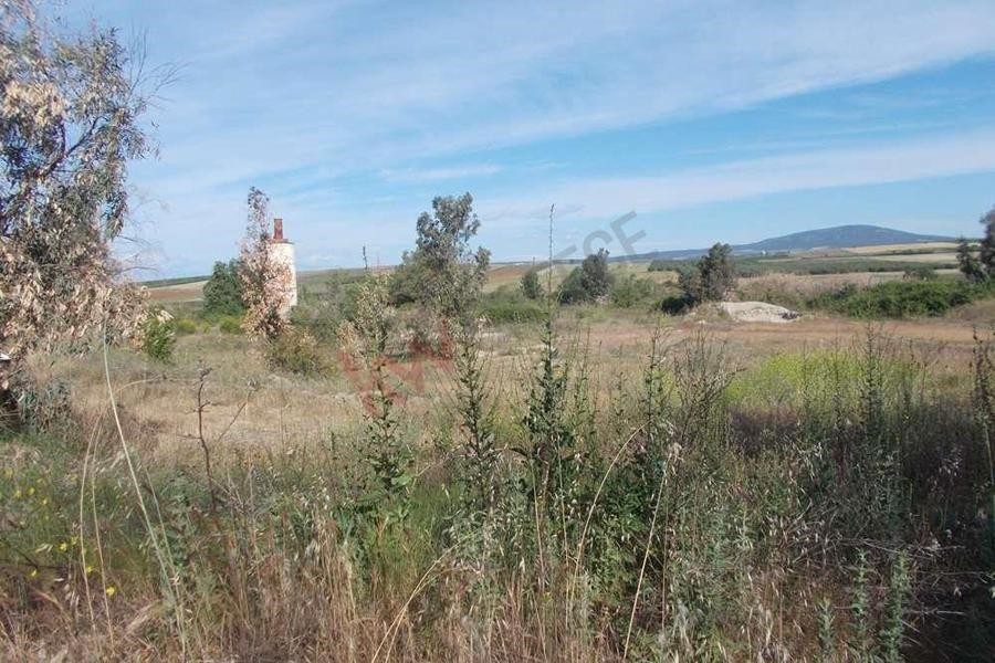 Αγροτεμάχια 38.500 τ.μ. προς πώληση, Άγιος Παντελεήμονας Μουδανιών